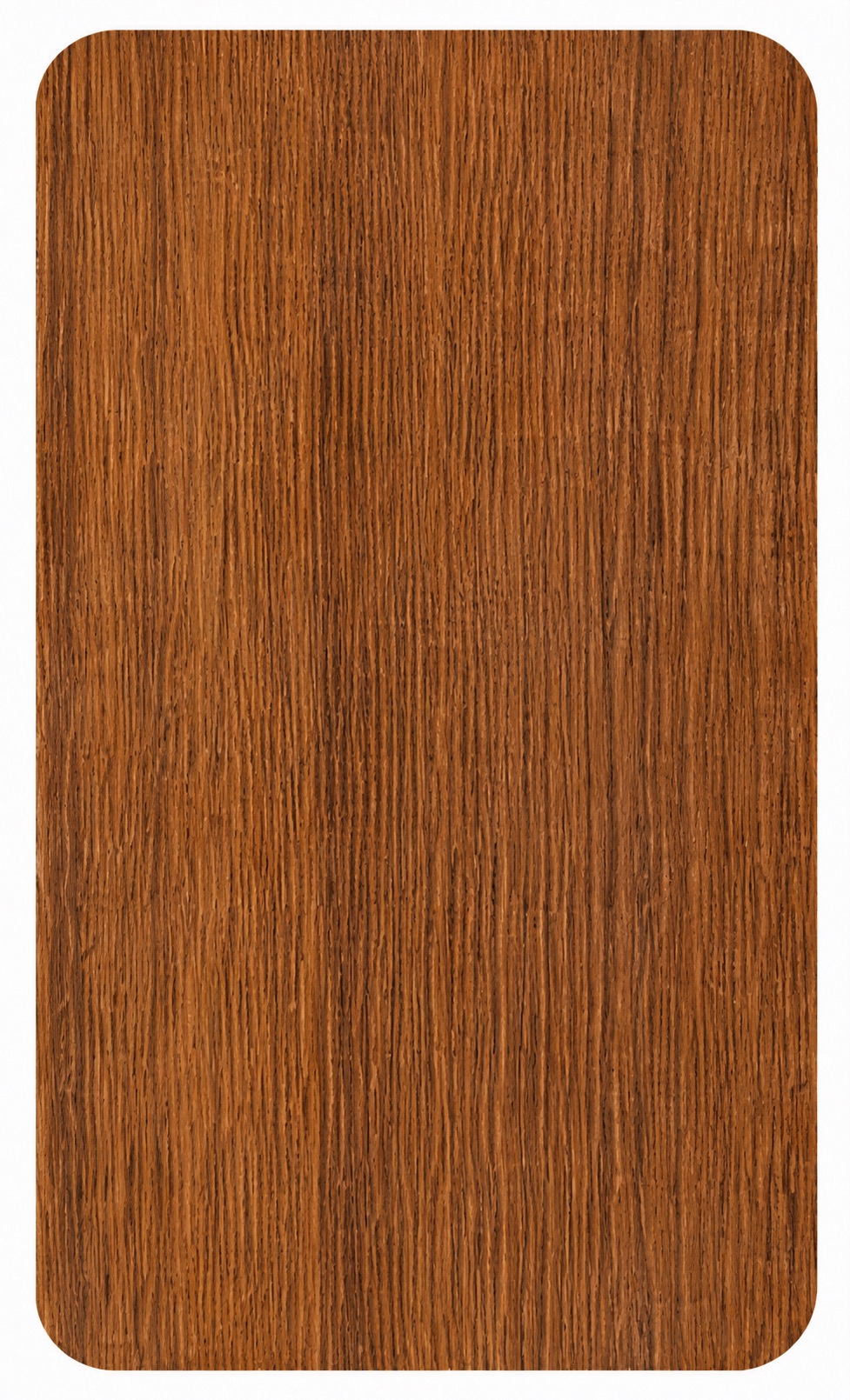 Bursa Teak BT01-20