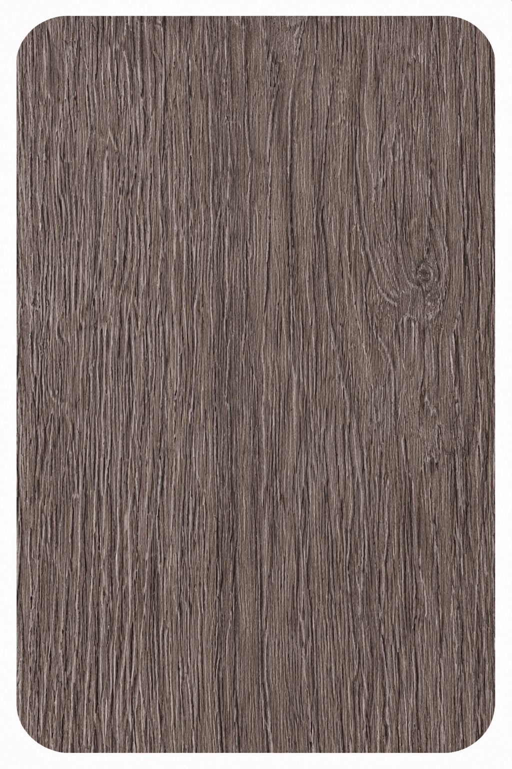Gri Meşe GY028-20