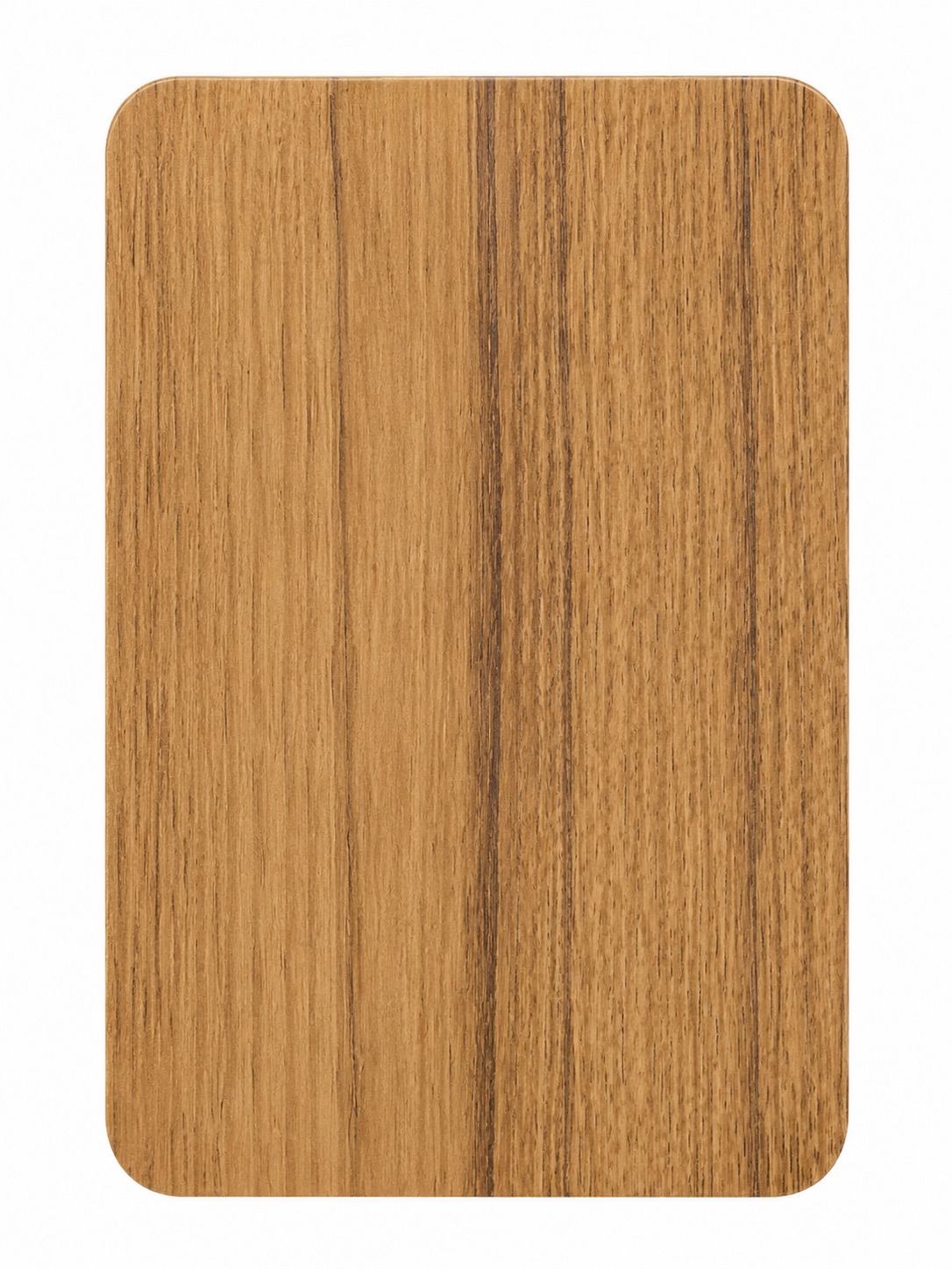 Açık Teak YT-04