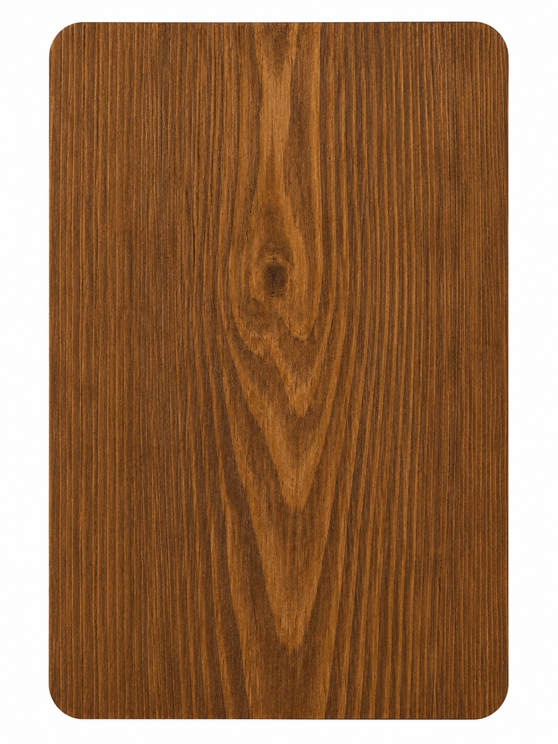 Antik Çam 232-50