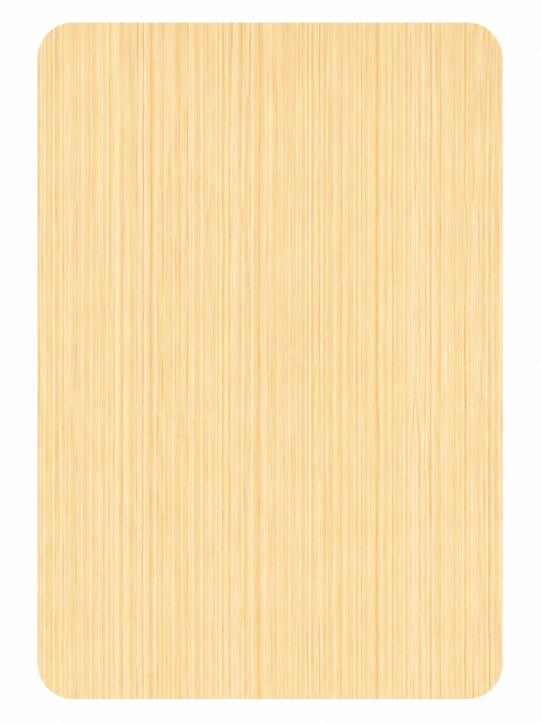 Cocolite 7908