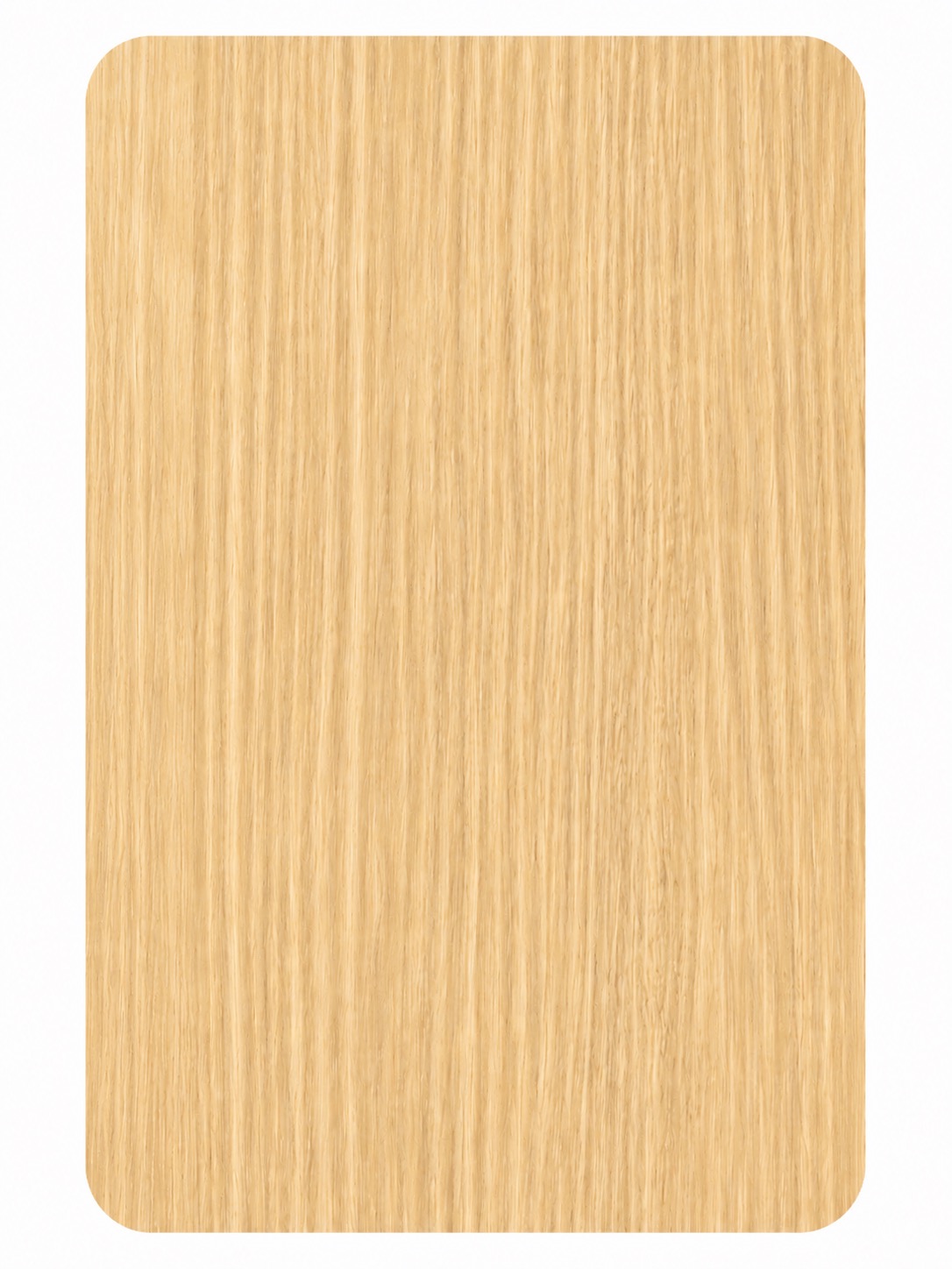 Derin Meşe MQ-808