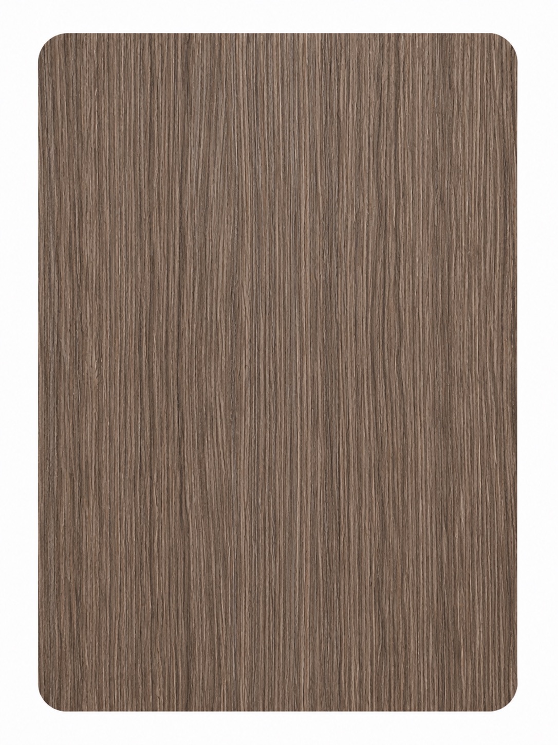 Koyu Deko Meşe DF-84
