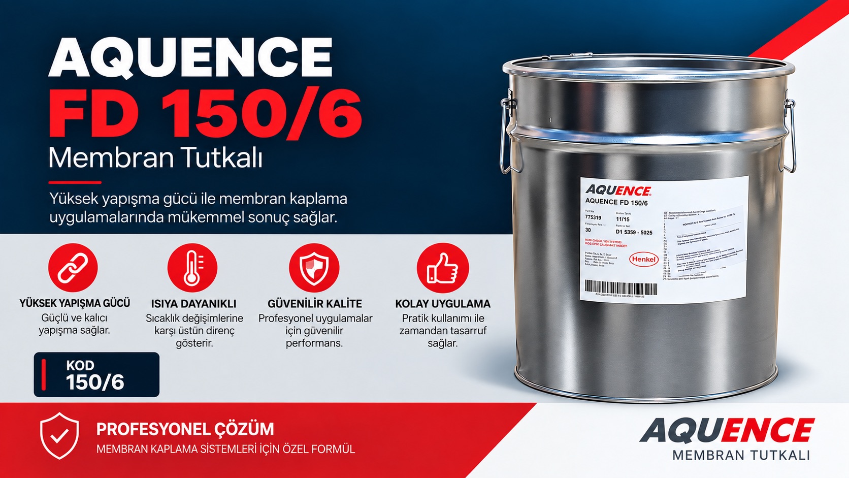 Tutkal